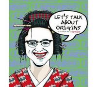 Tribute to Lagwagon - Let S Talk About Origins