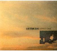 Tribute to Lee Eun Joo - Tribute to Lee Eun Joo / Various