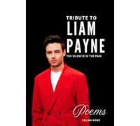 Tribute to Liam Payne: The silencie in the pain
