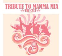 Tribute to Mamma Mia