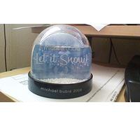 Tribute to Michael Buble's Let