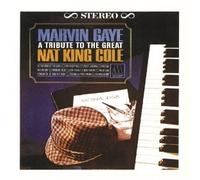 Tribute to Nat King Cole [CASSETTE]