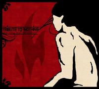 Tribute to Nothing - How Many Times Did We Live?