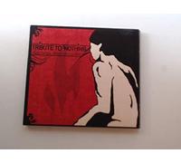 TRIBUTE TO NOTHING - How Many Times Did We Live