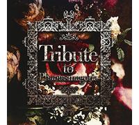 Tribute to Phantasmagoria