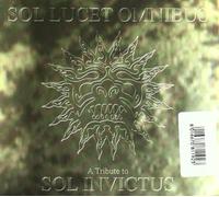 Tribute to Sol Invictus
