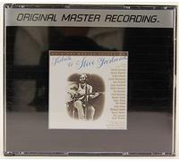 Tribute to Steve Goodman (Original Master Recording) by Various Artists