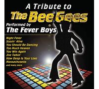 Tribute to the Bee Gees