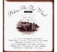 Tribute to the Music of Bob Wills [CASSETTE]