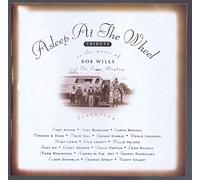 Tribute to the Music of Bob Wills & the Texas Playboys