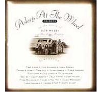 Tribute to the Music of Bob Wills & the Texas Playboys by Asleep at the Wheel (1993) Audio CD