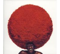 Tribute To Toshinobu Kubota