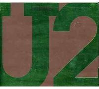Tribute to U2