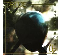 Tribute to U2 - Pride:An Alternative Tribute