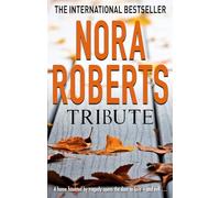 Tribute (Tom Thorne Novels)
