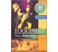 Tributo a Bossa Nova [DVD] [2005] [Region 1] [US Import] [NTSC]