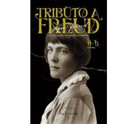 Tributo a Freud