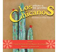 Tributo a Los Grandes: Los Chi