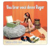 Tributo a Odair Jose - Tributo a Odair Jose