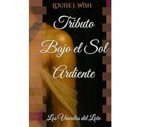 Tributo Bajo el Sol Ardiente: Los Vínculos del Loto