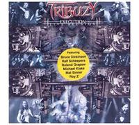 Tribuzy - Execution Live Reunion