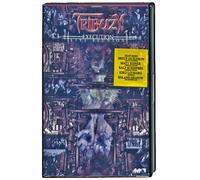 Tribuzy: Execution - Live Reunion [DVD]