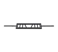 Tricep bar HMS GK213 2130 mm