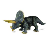 CollectA Triceratops