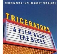 Triceratops - Film About the Blues