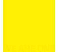 Triceratops - We Are One [Ltd. Edition]