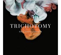 Trichotomy - Fact Finding Mission