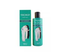 Trichup Anti-Dandruff Hair Oil 200 mL