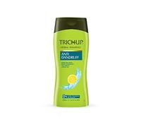 Trichup Anti-Dandruff Shampoo BY Vasu