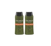 Trichup Hair Fall Control Herbal Hair Shampoo - 100ml (Pack of 2)