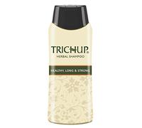 Trichup Herbal Shampoo Healthy Long & Strong 100ml