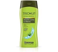 Trichup Herbal Shampoo Healthy Long & Strong 100ml