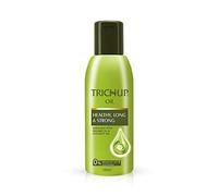 Trichup Oil 100ml - CLASSICAL INDIAN HAIR OIL!!!TOP PRODUCT