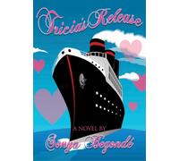 Tricia's Release