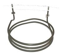 Tricity 5724915289011 Fan Oven Heater Element, 2500W