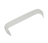Tricity Bendix 2062351149 Fridge Accessory/Refrigeration Bottle Rack