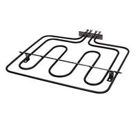 Tricity Bendix 3117699003 Oven and Stove Accessory/Heating Elements/Hob Genuine Replacement Grill Oven Heating Element For Your Barbecue This part/Accessory Suitable for different Brand