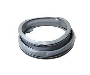 Tricity Bendix 3790201408 Washing Machine Accessory Doors/Electrolux Zanussi John Lewis Washing Machine Door Seal Gasket