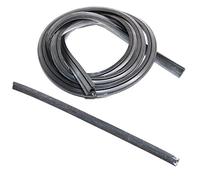 Tricity Bendix BS690GR BS692SS Genuine Oven Cooker Door Seal Gasket