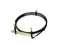 Tricity Bendix Fan Oven Heater Element. Genuine part number 3117704001