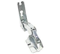 Tricity Bendix Fridge Freezer Integrated Hettich Door Hinge (Upper Right/Lower Left)