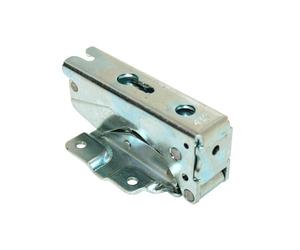 Tricity Bendix Fridge Freezer Lower Right/Upper Left Hand Door Hinge