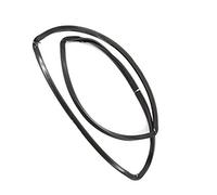 Tricity Bendix Genuine Oven Cooker Grill Door Seal