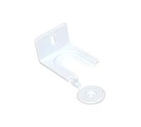 Tricity Bendix Refrigeration Support. Genuine part number 8996711636028