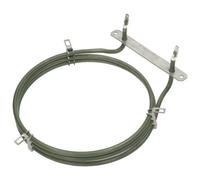 Tricity Bendix SE553W Fan Oven Element 2500W