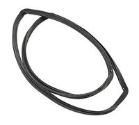 Tricity Bendix TBU750X Genuine Oven Cooker Door Seal